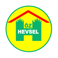 Download Oz Hevsel