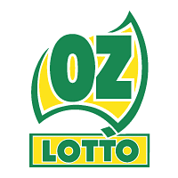 Download Oz Lotto