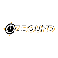 Download Ozbound