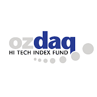 Descargar Ozdaq Hi Tech Index Fund