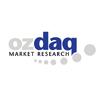 Descargar Ozdaq Market Research