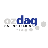 Download Ozdaq Online Trading