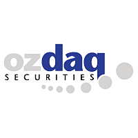 Descargar Ozdaq Securities