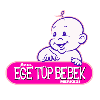 Download Ozel Ege Tup Bebek