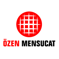 Download Ozen Mensucat