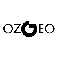 Download Ozgeo