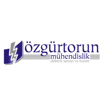 Download Ozgur Torun