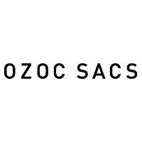 Download Ozoc Sacs