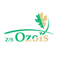 Download Ozols