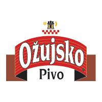 Download Ozujsko