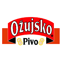 Download Ozujsko pivo