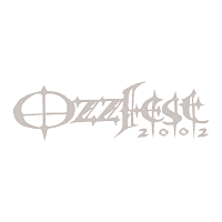 Download Ozzfest