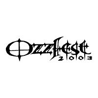 Descargar Ozzfest 2003