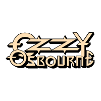Download Ozzy Osbourne