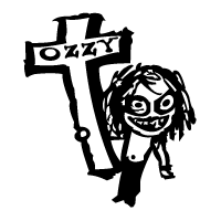 Download Ozzy Osbourne