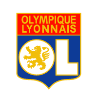 Olympique Lyonnais (Lyon football club)