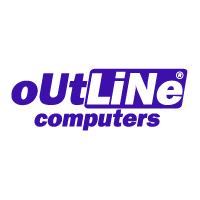 oUtLiNe Computers