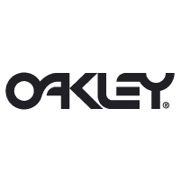OAKLEY, Inc.