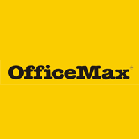 Download Office Max