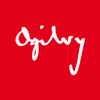 Ogilvy