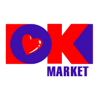 ok market