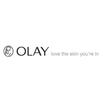 Olay - love the skin you re in