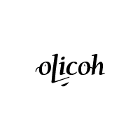 olicoh