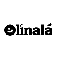 Download olinala