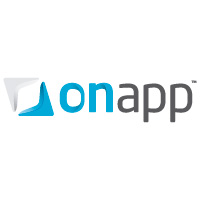 OnApp