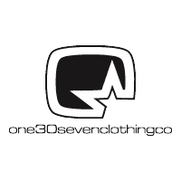 Download one30seven clothing co