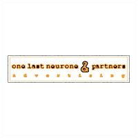 Download one last neurone advertising & partners