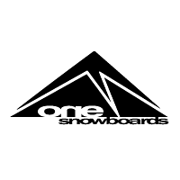 Download one snowboards
