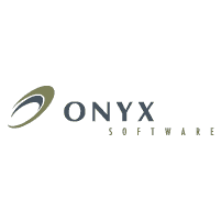Onyx Software
