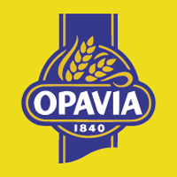 Download opavia