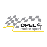 Opel Motosport