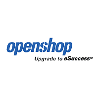 Download openshop