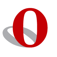 Download Opera Internet Browser