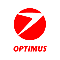 Download OPTIMUS