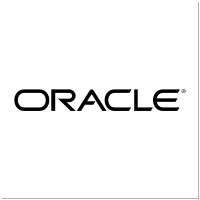 Download ORACLE Corporation