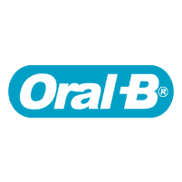 Descargar Oral-B