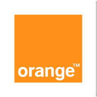 Download Orange