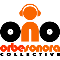 Download orbesonora