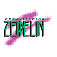 Download organizacion zeppelin