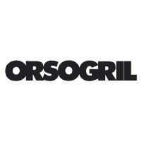 Orsogril