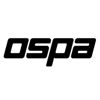 Download Ospa (swimming pool technology)