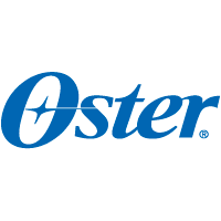 Oster