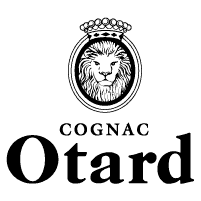 Download Otard Cognac