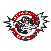 Descargar Ottawa 67 s (OHL Hockey Club)