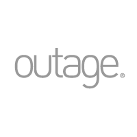 Descargar outage
