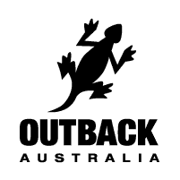 Download Outback Australia